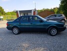 Audi 80 Zadbany bez korozji ,bezwypadkowy - 9