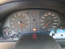 Audi 80 Zadbany bez korozji ,bezwypadkowy - 11