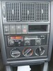 Audi 80 Zadbany bez korozji ,bezwypadkowy - 12