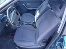 Audi 80 Zadbany bez korozji ,bezwypadkowy - 13
