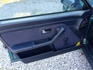 Audi 80 Zadbany bez korozji ,bezwypadkowy - 14