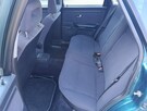 Audi 80 Zadbany bez korozji ,bezwypadkowy - 16