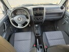 Suzuki Jimny zadbany, 111tyś - 11