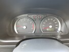 Suzuki Jimny zadbany, 111tyś - 12