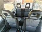 Suzuki Jimny zadbany, 111tyś - 15