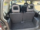 Suzuki Jimny zadbany, 111tyś - 16
