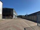 Lokal Sosnowiec - 2