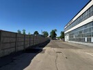 Lokal Sosnowiec