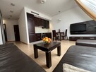 Na sprzedaż apartament w samym Centrum!