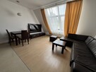 Na sprzedaż apartament w samym Centrum! - 2