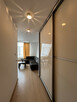 Na sprzedaż apartament w samym Centrum! - 4