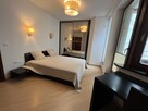 Na sprzedaż apartament w samym Centrum! - 5