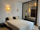 Na sprzedaż apartament w samym Centrum! - 6