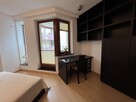 Na sprzedaż apartament w samym Centrum! - 7