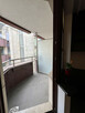 Na sprzedaż apartament w samym Centrum! - 8