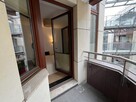 Na sprzedaż apartament w samym Centrum! - 9