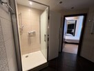 Na sprzedaż apartament w samym Centrum! - 13