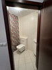 Na sprzedaż apartament w samym Centrum! - 16