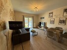 Apartament przy Parku Zdrojowym w Polanicy Zdrój!