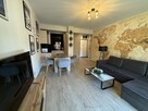 Apartament przy Parku Zdrojowym w Polanicy Zdrój! - 2