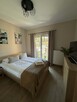Apartament przy Parku Zdrojowym w Polanicy Zdrój! - 3