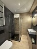 Apartament przy Parku Zdrojowym w Polanicy Zdrój! - 6