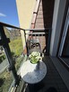 Apartament przy Parku Zdrojowym w Polanicy Zdrój! - 7