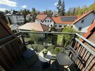 Apartament przy Parku Zdrojowym w Polanicy Zdrój! - 8