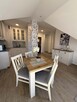 Apartament przy Parku Zdrojowym w Polanicy Zdrój! - 9