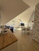 Apartament przy Parku Zdrojowym w Polanicy Zdrój! - 11