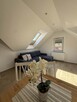Apartament przy Parku Zdrojowym w Polanicy Zdrój! - 12