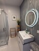 Apartament przy Parku Zdrojowym w Polanicy Zdrój! - 13