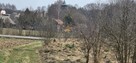 Działka budowlana Marcyporęba gm. Brzeźnica - 4