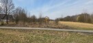 Działka budowlana Marcyporęba gm. Brzeźnica - 5
