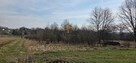 Działka budowlana Marcyporęba gm. Brzeźnica - 8