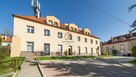 Lokal użytkowy Kraków Zwierzyniec, Bielany - 1