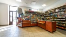 Lokal użytkowy Kraków Zwierzyniec, Bielany - 2