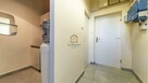 Lokal użytkowy Kraków Zwierzyniec, Bielany - 13
