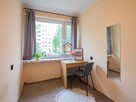 Mieszkanie Kraków Krowodrza, Łobzów - 5