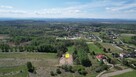 Działka budowlana Przeginia Narodowa gm. Czernichów - 10