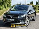 Volkswagen Tiguan 4Motion 2.0 TDI DSG Telefon: 779_026_097 Lokalizacja: Cyprianka - 1