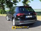 Volkswagen Tiguan 4Motion 2.0 TDI DSG Telefon: 779_026_097 Lokalizacja: Cyprianka - 3