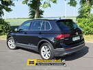Volkswagen Tiguan 4Motion 2.0 TDI DSG Telefon: 779_026_097 Lokalizacja: Cyprianka - 6