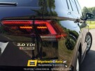 Volkswagen Tiguan 4Motion 2.0 TDI DSG Telefon: 779_026_097 Lokalizacja: Cyprianka - 7
