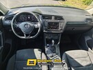 Volkswagen Tiguan 4Motion 2.0 TDI DSG Telefon: 779_026_097 Lokalizacja: Cyprianka - 8