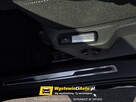 Volkswagen Tiguan 4Motion 2.0 TDI DSG Telefon: 779_026_097 Lokalizacja: Cyprianka - 12