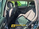 Volkswagen Tiguan 4Motion 2.0 TDI DSG Telefon: 779_026_097 Lokalizacja: Cyprianka - 13