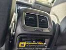 Volkswagen Tiguan 4Motion 2.0 TDI DSG Telefon: 779_026_097 Lokalizacja: Cyprianka - 14