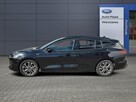 Ford Focus ST-Line X Kombi 1.0 EcoBoost mHEV 155 KM - 2