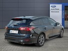 Ford Focus ST-Line X Kombi 1.0 EcoBoost mHEV 155 KM - 5